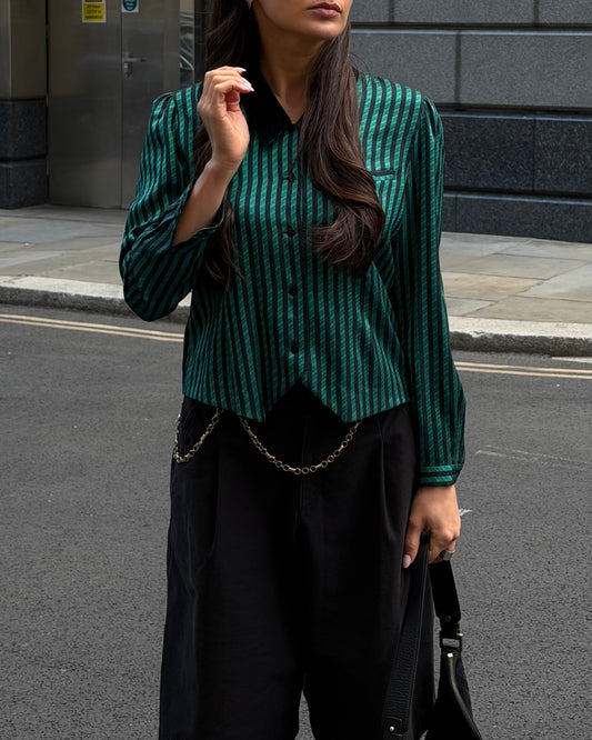 Pierre Cardin Shirt