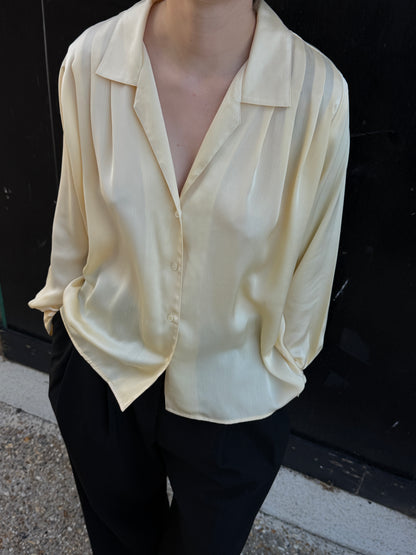 Liz Claiborne Blouse