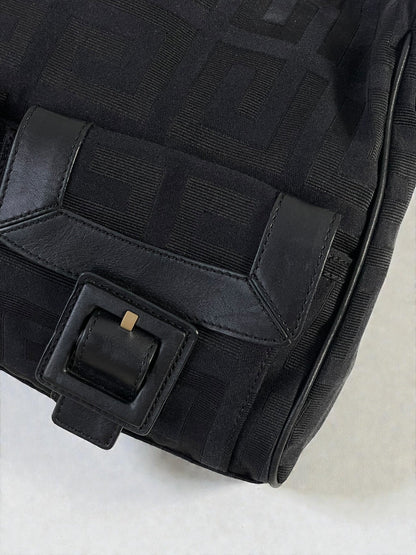 Givenchy Shoulder Bag