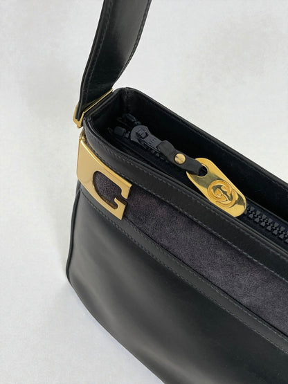 Gucci '80s Shoulder Bag