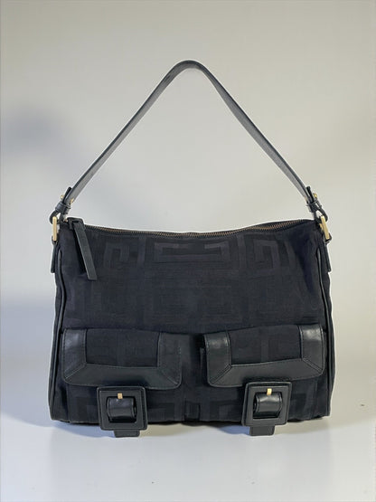Givenchy Shoulder Bag
