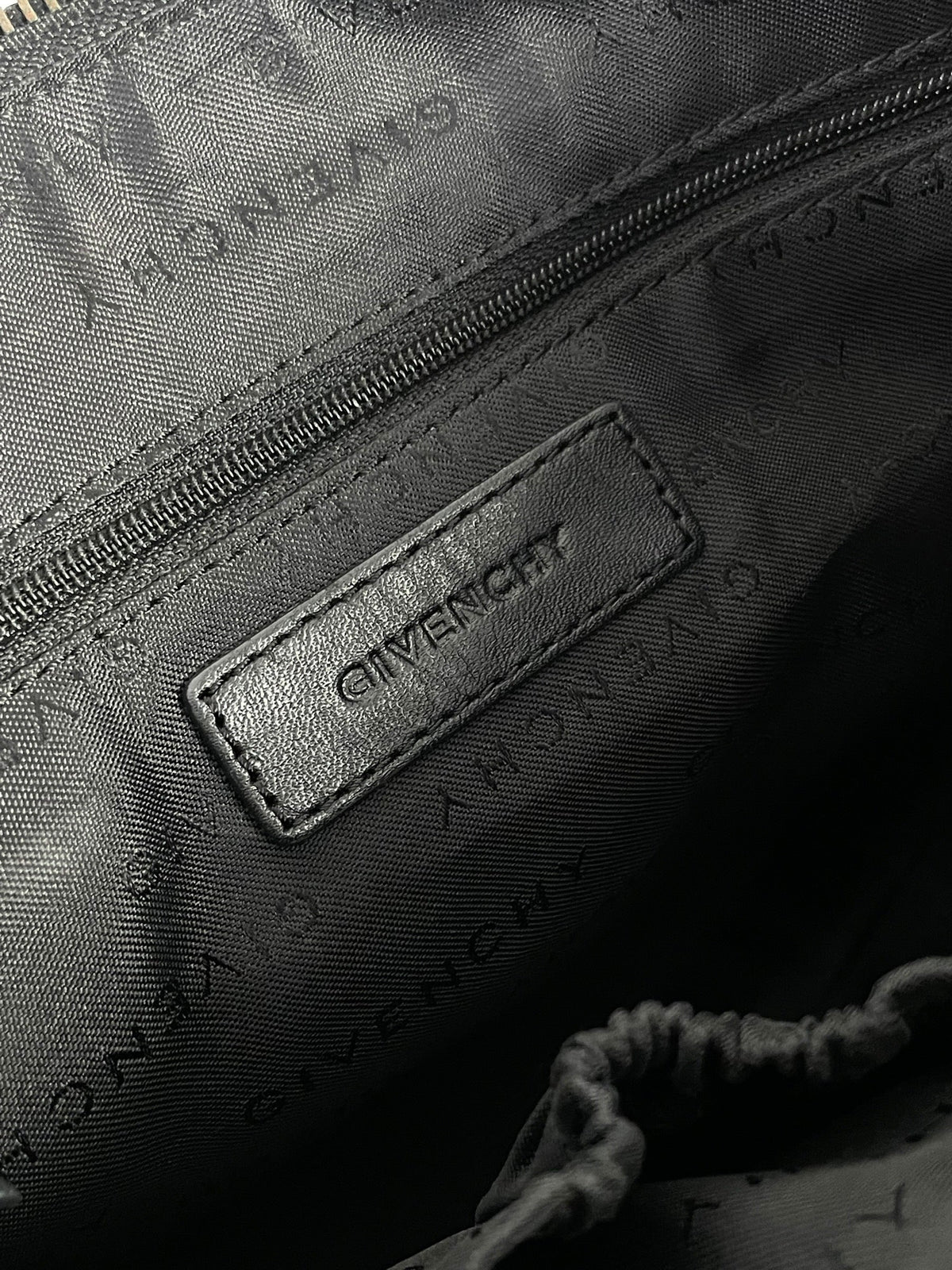 Givenchy Shoulder Bag