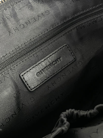 Givenchy Shoulder Bag