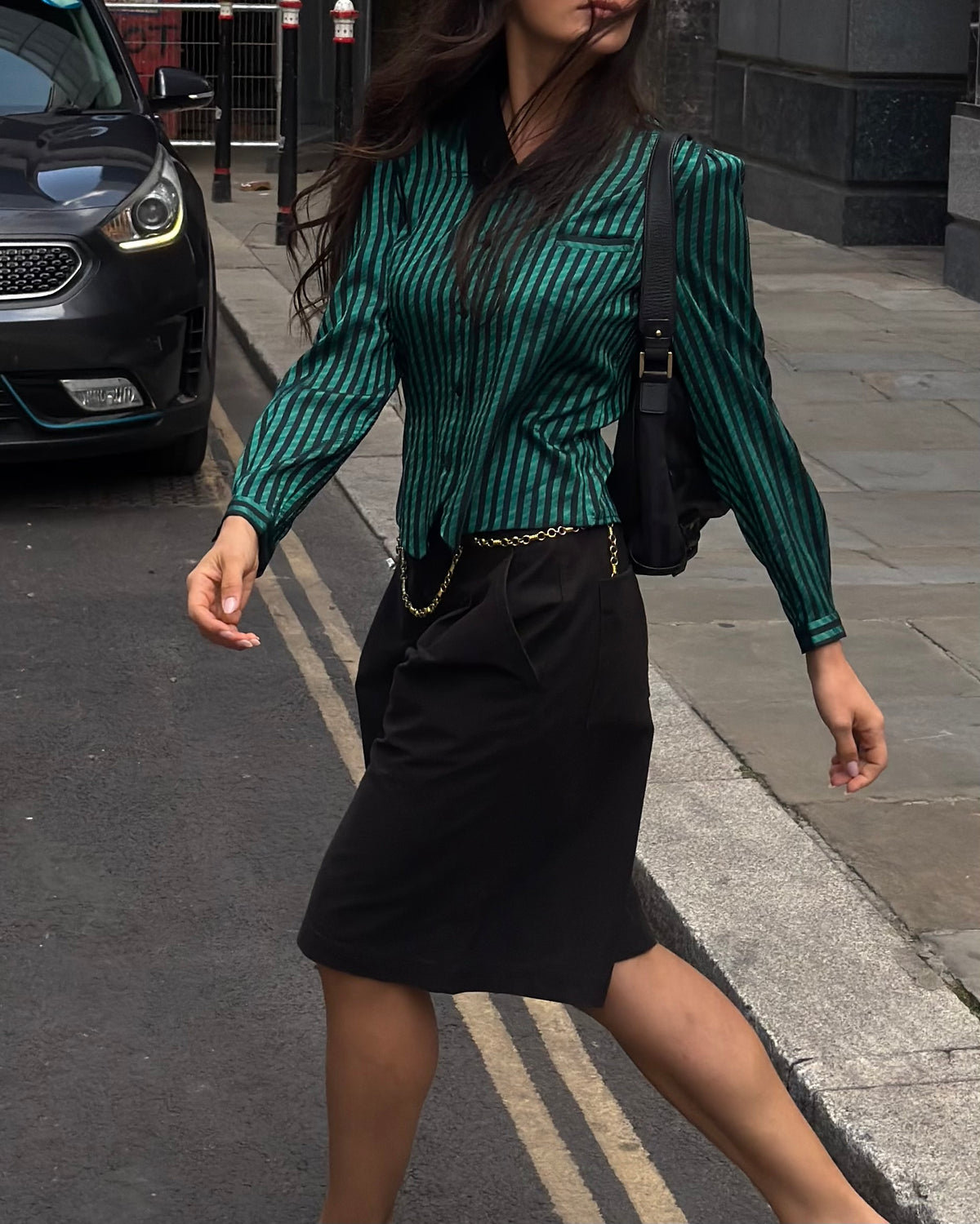 Pierre Cardin Shirt