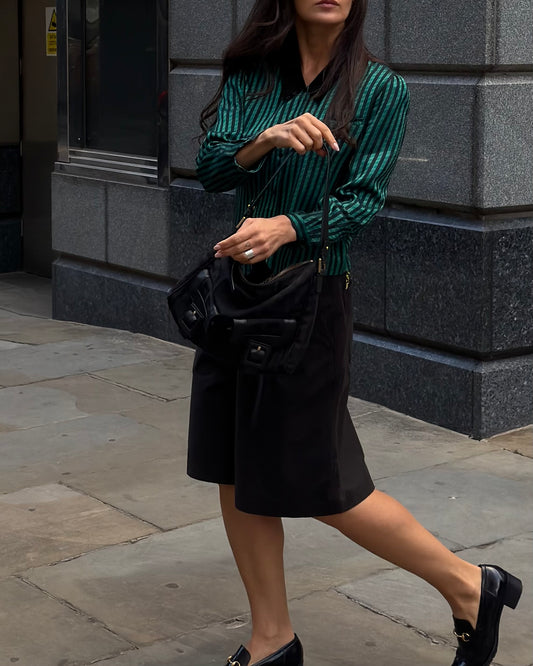 Pierre Cardin Shirt