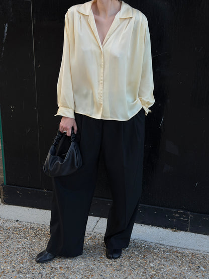 Liz Claiborne Blouse