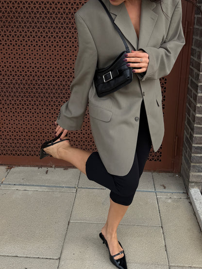 Pierre Cardin Blazer