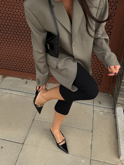 Pierre Cardin Blazer