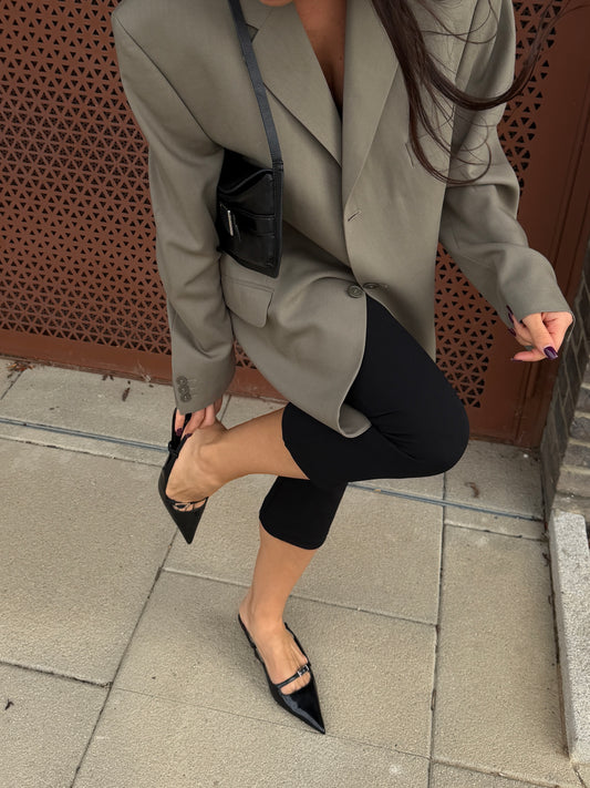 Pierre Cardin Blazer