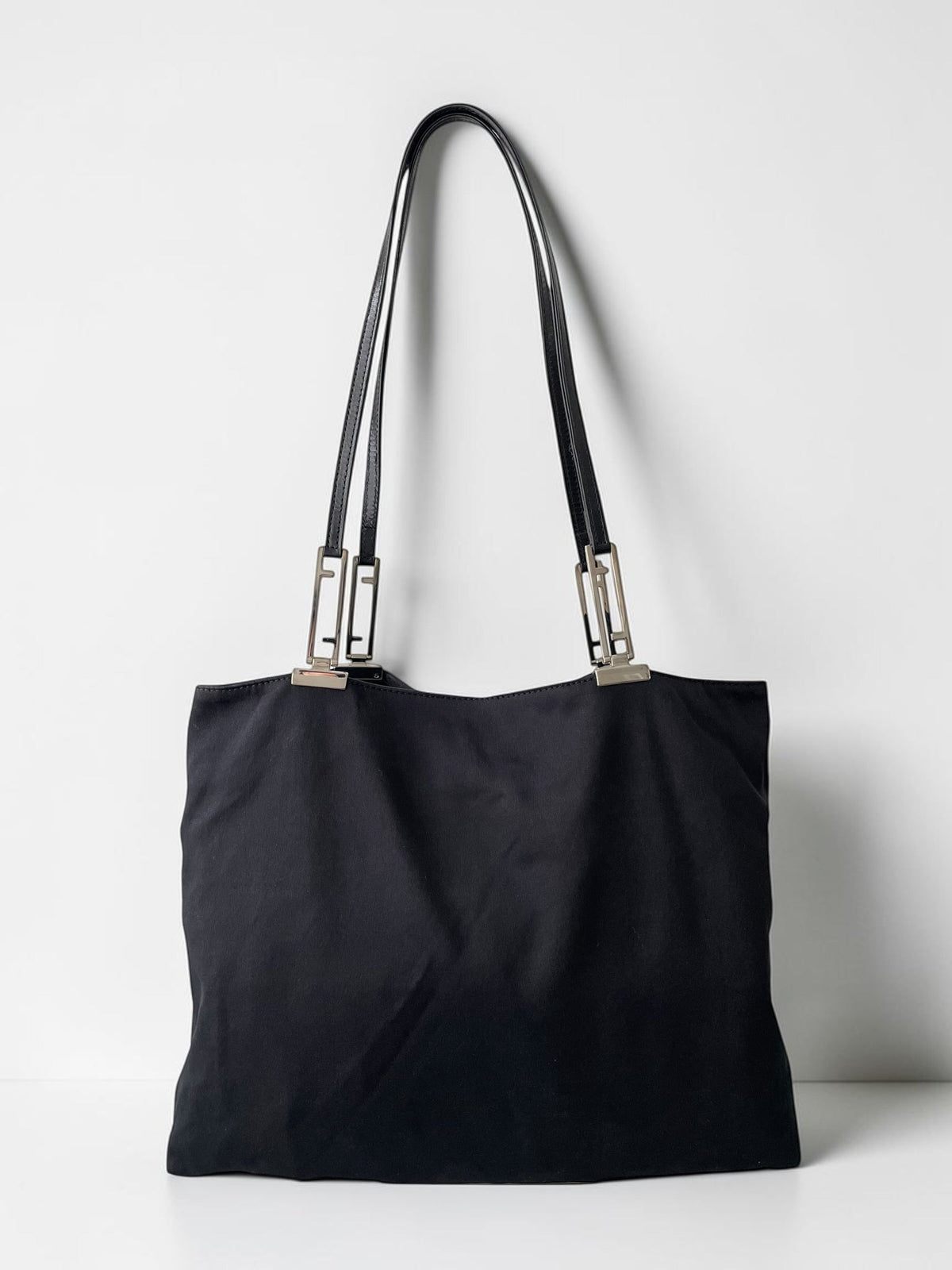 Fendi Shopper Bag