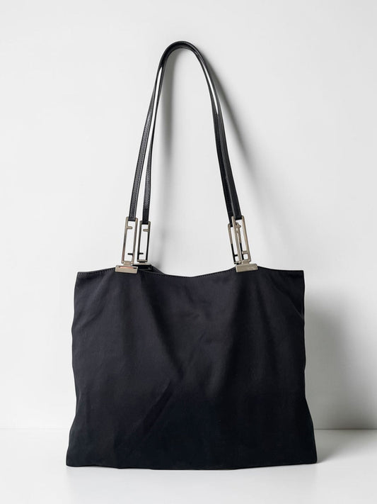 Fendi Shopper Bag