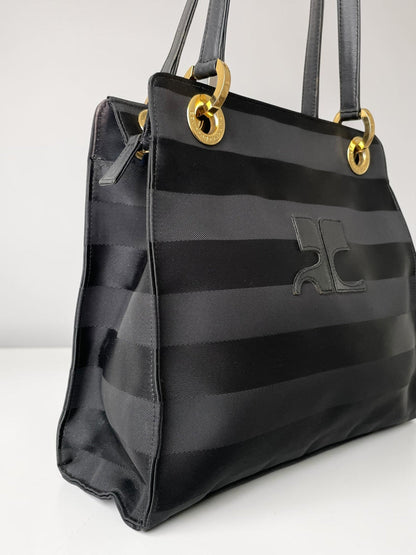 Courrèges Shoulder Bag