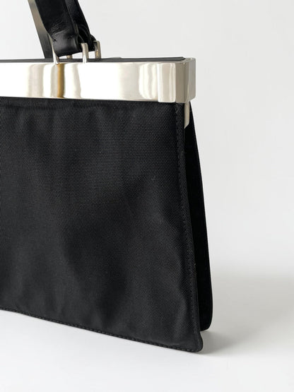 Gucci Shoulder Bag