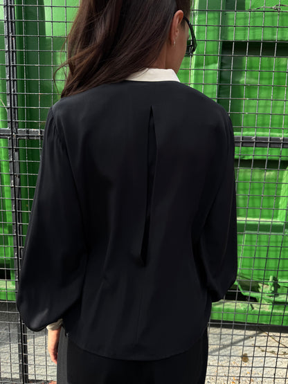 Christian Dior Blouse