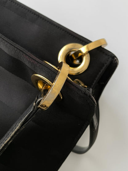 Courrèges Shoulder Bag