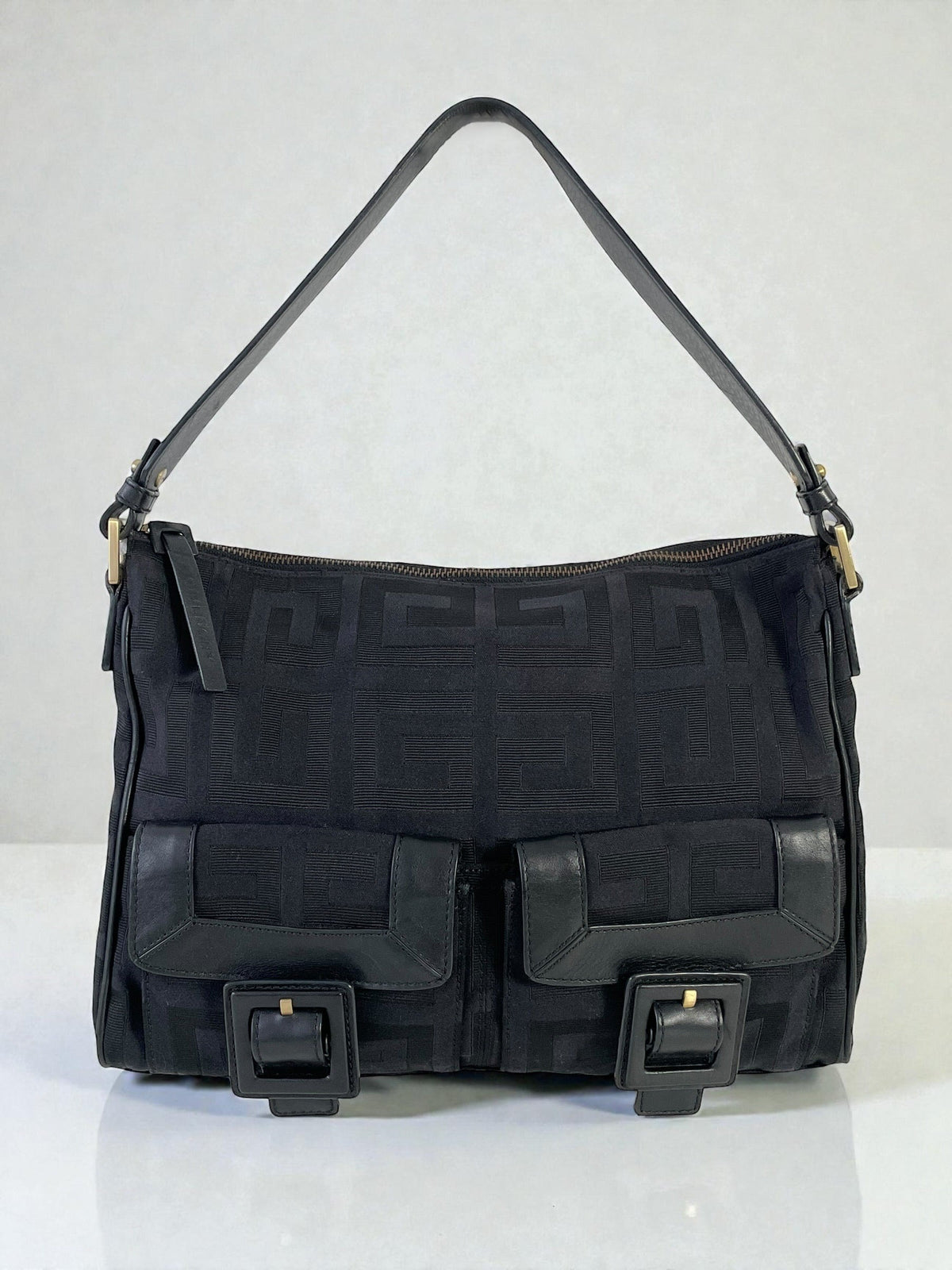 Givenchy Shoulder Bag