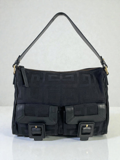 Givenchy Shoulder Bag