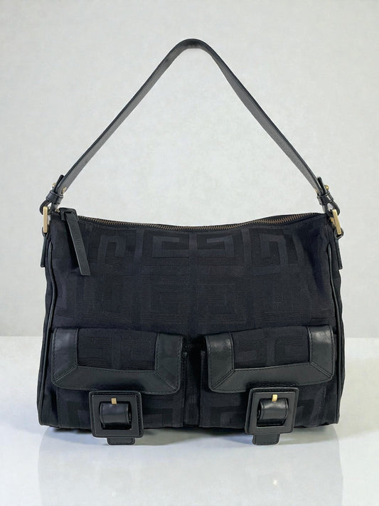 Givenchy Shoulder Bag