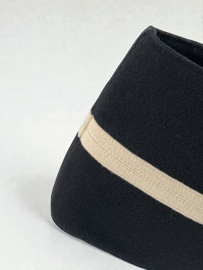Courrèges '90s Handbag