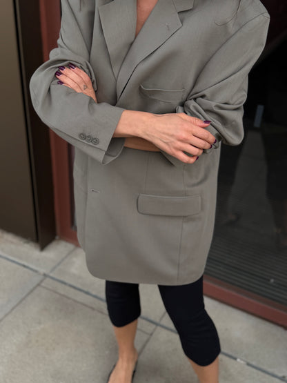 Pierre Cardin Blazer