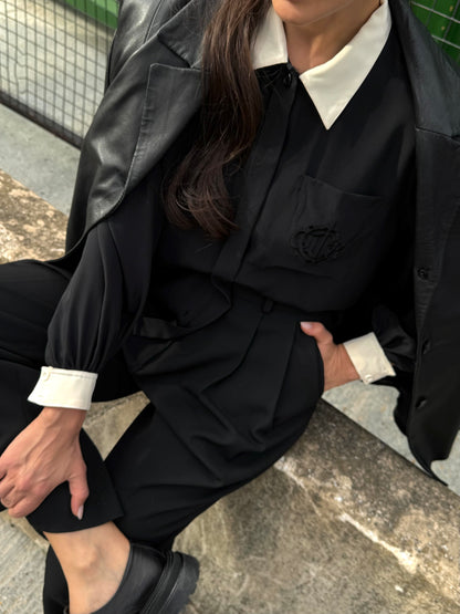Christian Dior Blouse