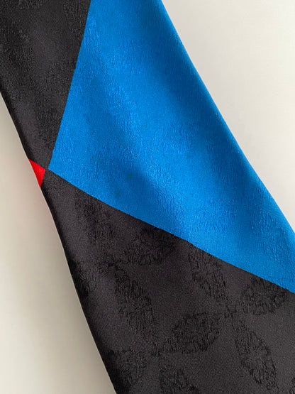 YSL Tie