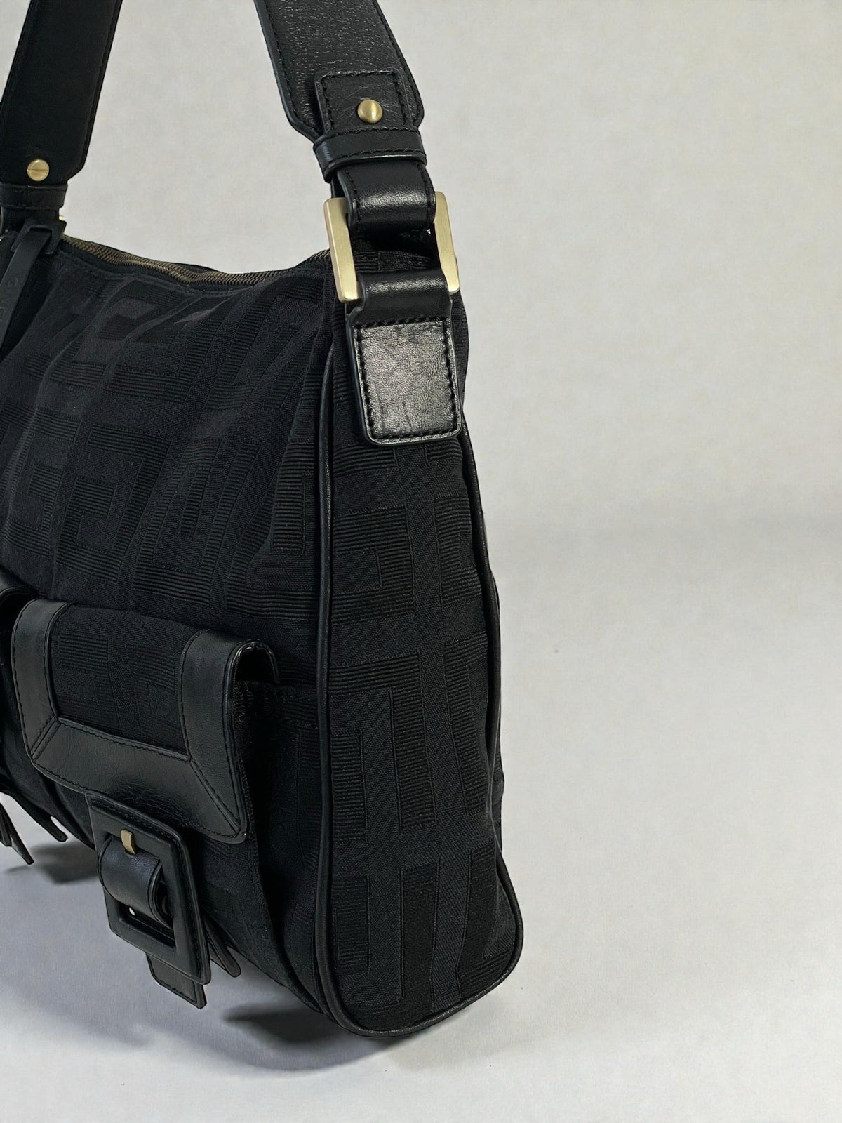 Givenchy Shoulder Bag