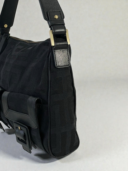 Givenchy Shoulder Bag