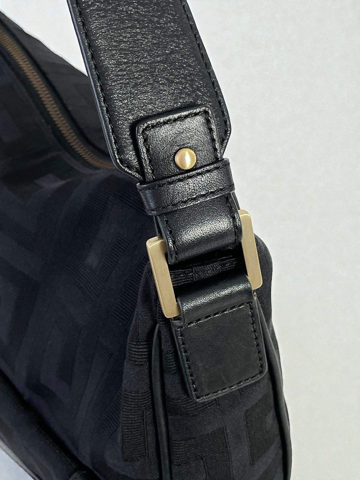 Givenchy Shoulder Bag
