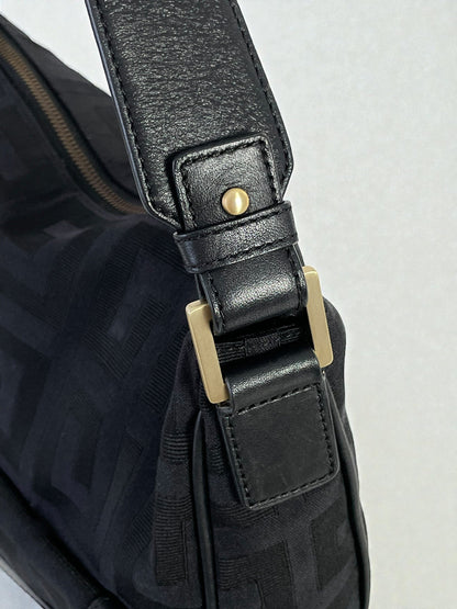 Givenchy Shoulder Bag