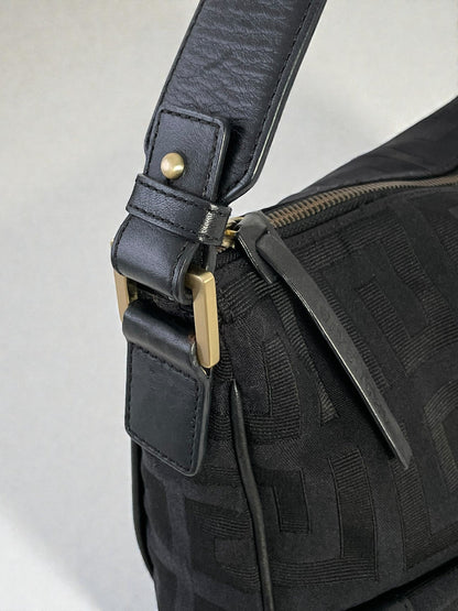 Givenchy Shoulder Bag
