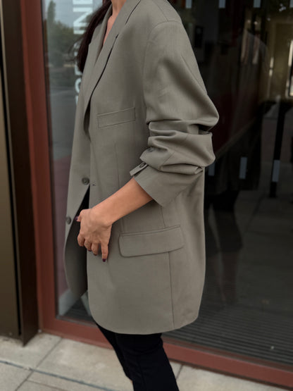 Pierre Cardin Blazer