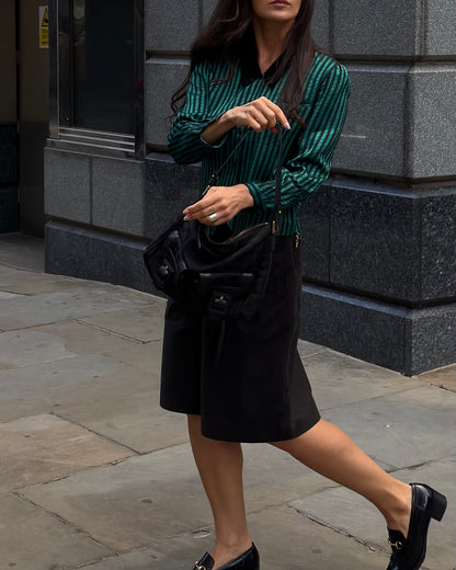 Pierre Cardin Shirt