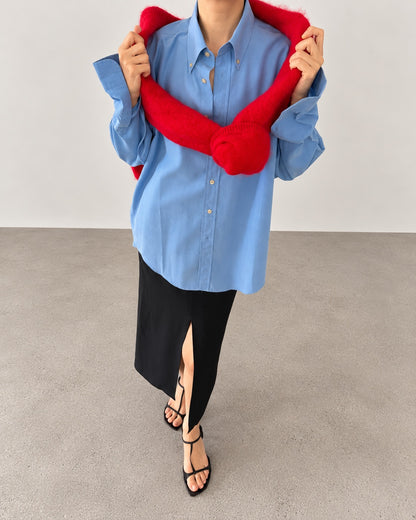 YSL Shirt