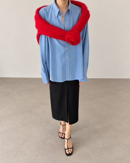 YSL Shirt
