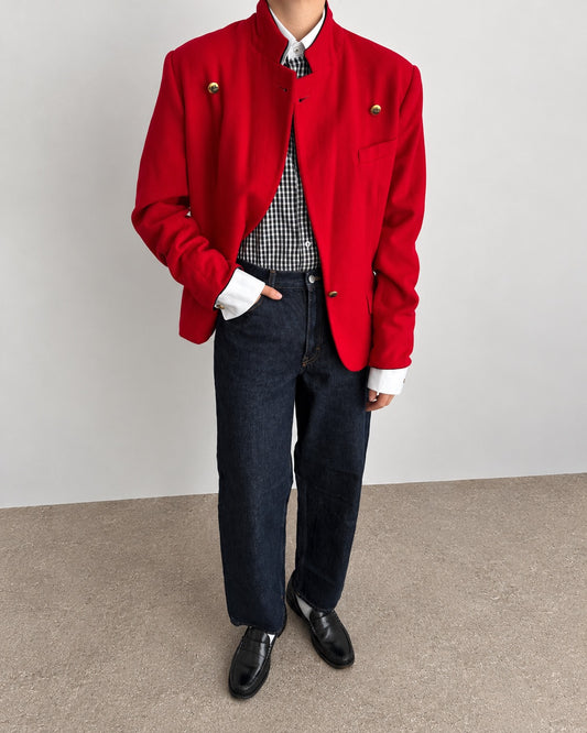 Ralph Lauren Blazer