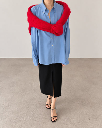 YSL Shirt