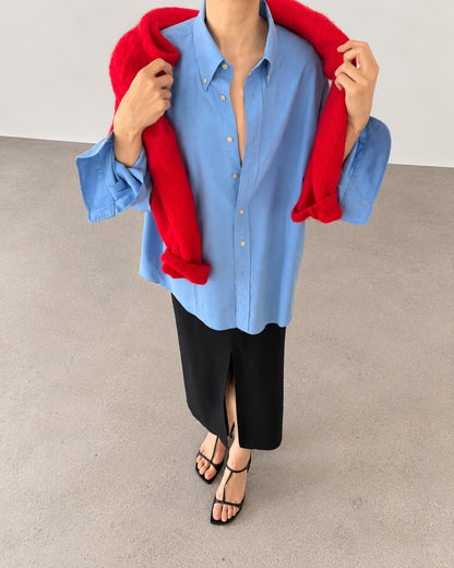 YSL Shirt