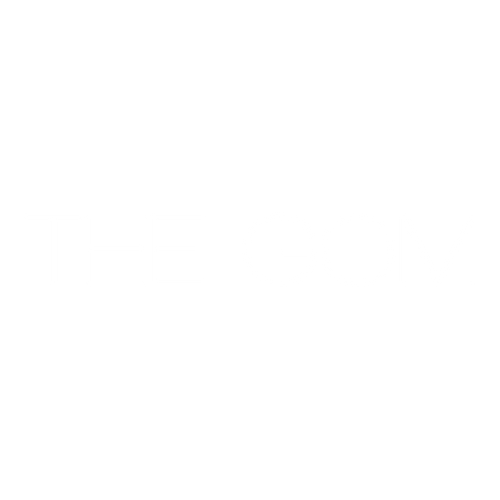 THE GOM